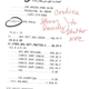 Illustration for article titled Chris Christie Blew $82,594 With MetLife Vendor But Cant Find Receipts